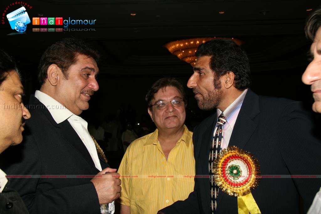 Celina Jaitley at Achiever Awards Event hd photo